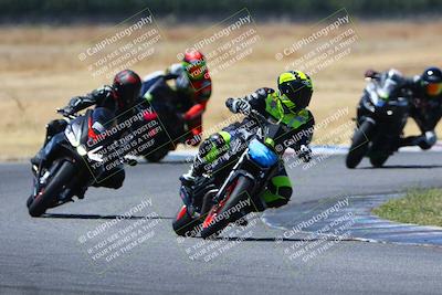 media/Jun-18-2023-Lets Ride (Sun) [[c6e4a777ea]]/C Group/1140am (Sunrise)/